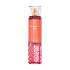 BATH & BODY WORKS CHAMPAGNE TOAST FINE FRAGRANCE MIST 236ML 7.9 FL.OZ.