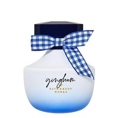 BATH & BODY WORKS GINGHAM EAU DE PARFUM 75ML 2.5 FL.OZ.