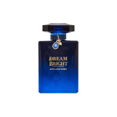 BATH & BODY WORKS DREAM BRIGHT EAU DE PARFUM 100ML 3.4 FL.OZ.