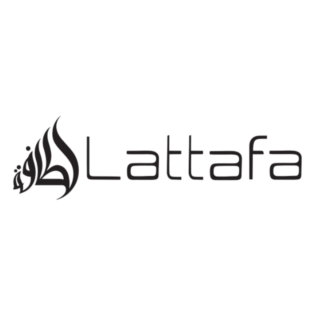 Lattafa 24 Carat White Gold Eau De Parfum 100ml 3.4 Fl.oz. Unisex Fragrance | Long Lasting