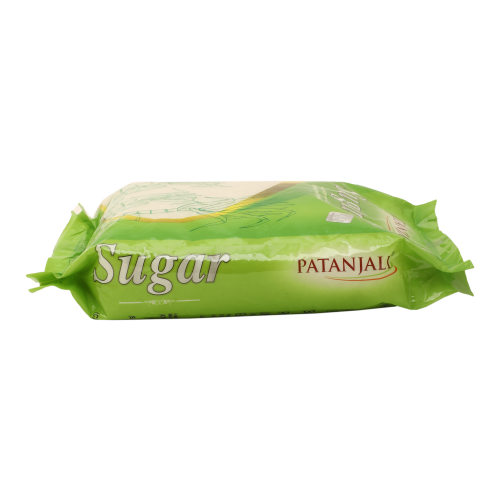 Patanjali Sugar 1kg