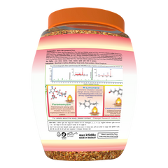 Patanjali Divya Cougheshti (Hawan Samagri), With Beneficial In Asthma, Breathing, 400g