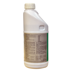 Patanjali Gibrika With Micronutrients Present In Gebrika Reduce Flower And Fruit Drop, 1liter