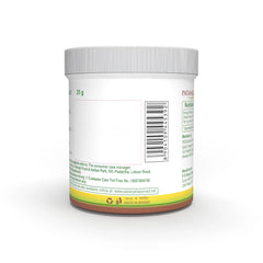 Patanjali Bandhani Hing 25gm