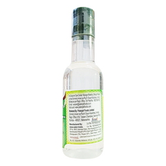 Patanjali Virgin Coconut Oil 250ml
