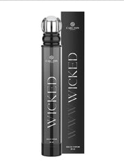 CARLTON LONDON PERFUME WOMEN WICKED PERFUME 30ML 1.01 FL.OZ.