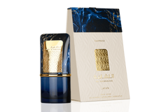 Lattafa Al Nashama Caprice Eau De Parfum 100ml 3.4 Fl.oz. For Men & Women | Party Wear