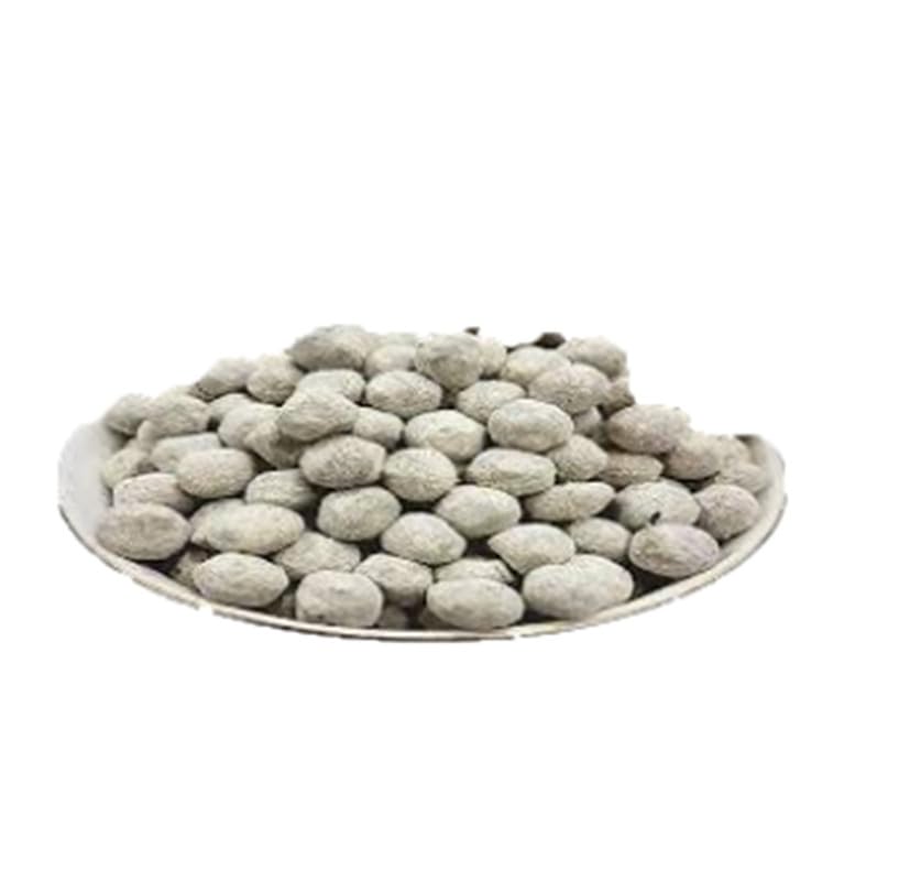 Harayug Chatpati Hing Peda 100gm, | Pouch Pack