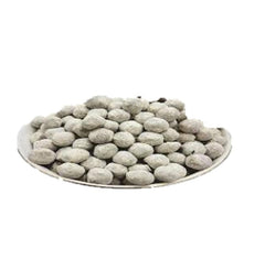 Harayug Chatpati Hing Peda 100gm, | Pouch Pack