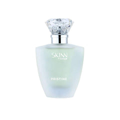 Skinn By Titan Pristine Perfume For Women, 50ml 1.6 Fl.oz.