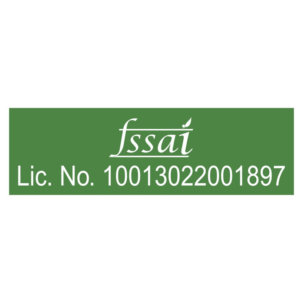 Taaza Taazagi Bhari Chai Patti - 1 Kg, 35.2 Ounce | Strong Chai With Extra Strong Leaves - Loose Leaves Black Tea, Caffeine Free Chai Patti