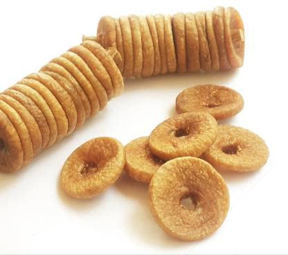 Pure Natural Afghani Anjeer Dried Figs By ???? Shagun 100gm, | Afghanistan Dry Figs Dry Fruits Jar Pack | Rich In Iron, Fibre & Vitamins | 3.5 Ounce