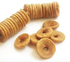 Pure Natural Afghani Anjeer Dried Figs By ???? Shagun 100gm, | Afghanistan Dry Figs Dry Fruits Jar Pack | Rich In Iron, Fibre & Vitamins | 3.5 Ounce