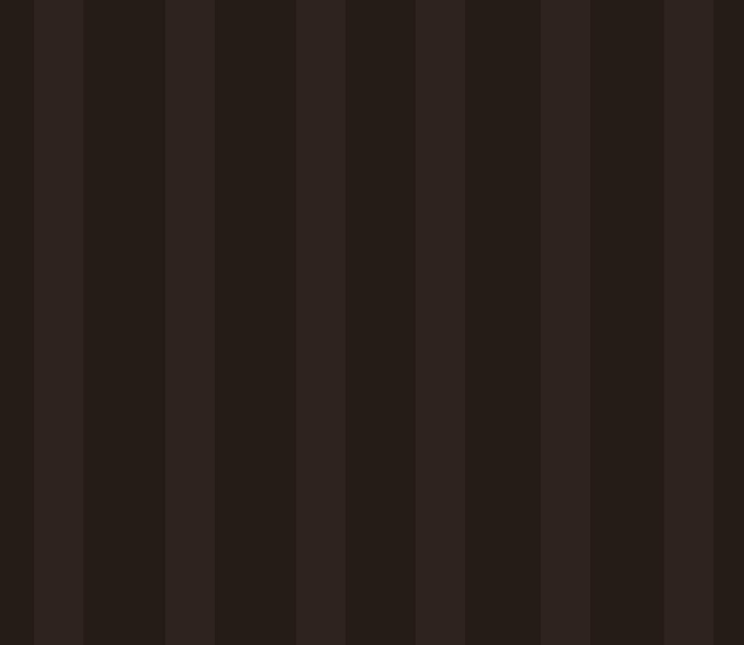 1 Single Bedsheet With 1 Pillow Cover - 60 X 90 Inches, Brown | Durable & Long-Lasting | Naturally Soft, Breathable, & Skin-Friendly