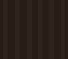 1 Single Bedsheet With 1 Pillow Cover - 60 X 90 Inches, Brown | Durable & Long-Lasting | Naturally Soft, Breathable, & Skin-Friendly