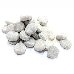 Dwarkesh Shree Shyam Hingwadi Modak Hing Peda 500gm, (100gm *5)