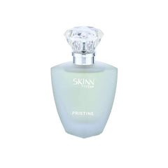 Skinn By Titan Pristine Perfume For Women, 50ml 1.6 Fl.oz.