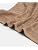 Jockey T106 Men'S Cotton Rich Terry Ultrasoft & Durable Solid Bath Towel 500 Gsm (Nomad)