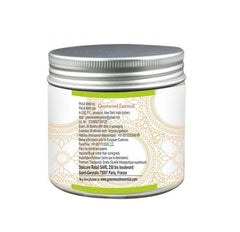 Greenwood Essential Pure Amla Powder (Indian Gooseberry) Emblica Officinalis Organic Certified 100% Natural Therapeutic Grade | 100gm 0.2lbs