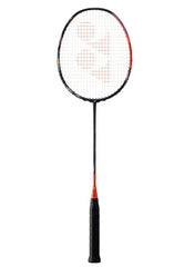 Yonex ASTROX 77 PRO Badminton Racquet Unstrung, 4U G5, Colour - Orange, Material - Carbon Graphite