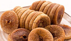 100% Premium Quality Medium Size Dried Afghani Anjeer By Hanumakkhya Dry Fruits 400gm, | Perfect Immunity Booste, Gluten Free Dried Figs Great Source Of Fiber | 14.1 Ounce