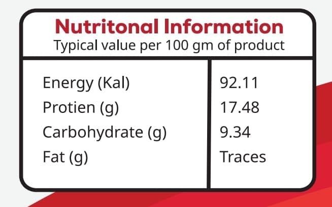Tattva Adih Mumbai Cutting Chai - 100gm Pouch, 3.5 Ounce, 50 Cups | CTC Blended With Elaichi, Ginger, Black Pepper - Premium Blend In Airtight Container