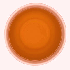 Gopaldhara Darjeeling Roasted Black Tea - 250gm Stand Up Zipper Pouch, 8.8 Ounce | Flavory Golden Orange Pekoe Black Tea - Rich Taste & Flavor | Low Caffeine, Gluten Free