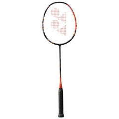 Yonex ASTROX 77 PLAY Badminton Racket Prestrung, Grip Size - G5 Colour - Orange, Material - Carbon Graphite