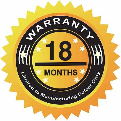 Jito JT-512 Black Electronic Calculator With 18 Months Warranty | 12 Digits Display, Check & Correct