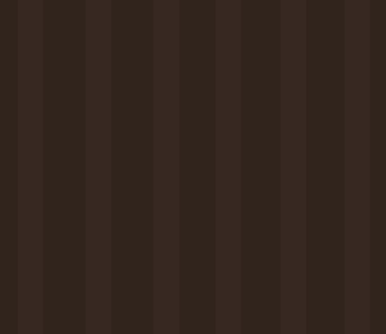 Elastic Fitted Bedsheet For Double Bed With Two Pillow Covers | King Size - 72 X 78 Inches, Coffee | Durable & Soft Fabric Offers Comfort