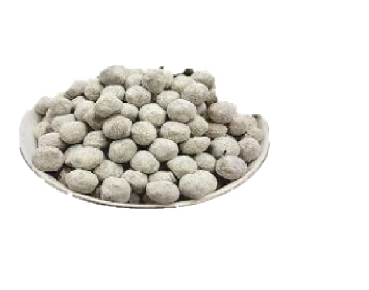 Harayug Chatpati Hing Peda 300 Gram,