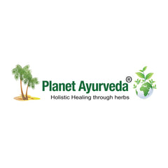 Planet Ayurveda Brahmi Capsules, A Natural Herbs To Calms & Relaxes Mind, Help Support Healthy Mind | 60 Capsules, 100gm 0.2lbs