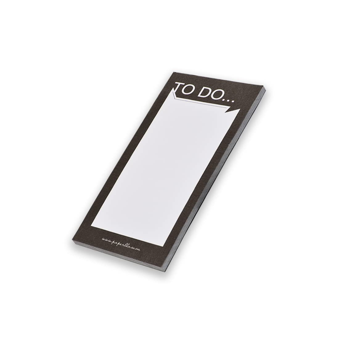 Notepad To Do List Diary, Daily Writing Pads Stationery Gift For Teachers By Students | Set Of 7