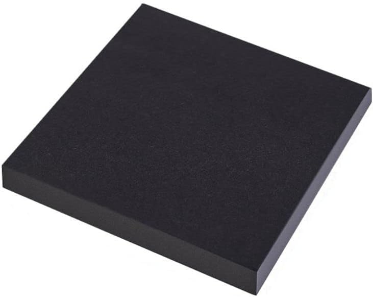 Sticky Notes, Self-Stick Note Pads, 1 Pads, 100 Sheets Pad, Multicolor - 3 X 3 Inch, Pack 3