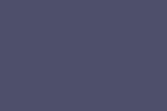 100% Cotton Bedsheet For Double Bed With 2 Pillow Covers - 90 X 100 Inches, Blue | Premium Fabric Is Lightweight, Soft & Comfortable Bedsheet