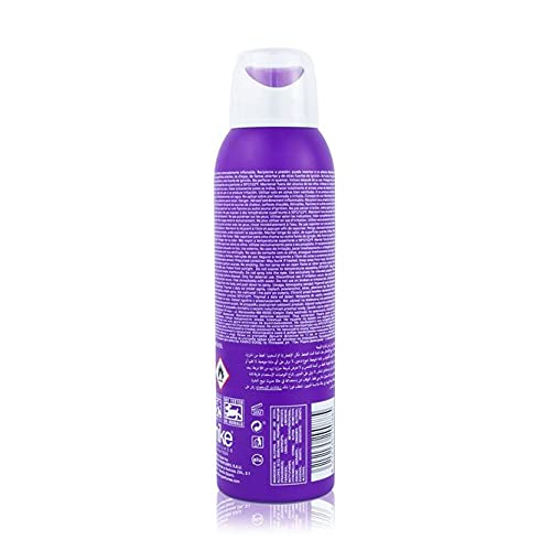 Nike Fission Eau De Toilette Deodorant 400ml 13.5 Fl.oz. Pack Of 2 | Perfect Gift For Wife | Long Lasting Fragrance