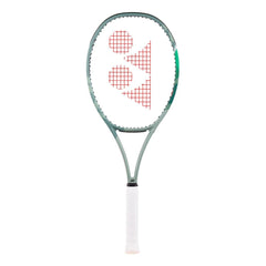 Yonex PERCEPT 97L Graphite Tennis Racquets, G3 Colour - Olive Green, Grip Size - 3 1/4 inches