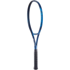 Yonex EZONE 98L Graphite Tennis Racquet, Colour - Deep Blue, G3 Grip Size - 4 3/8 Inches