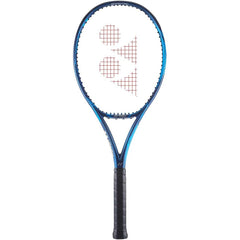 Yonex EZONE 98L Graphite Tennis Racquet, Colour - Deep Blue, G3 Grip Size - 4 3/8 Inches