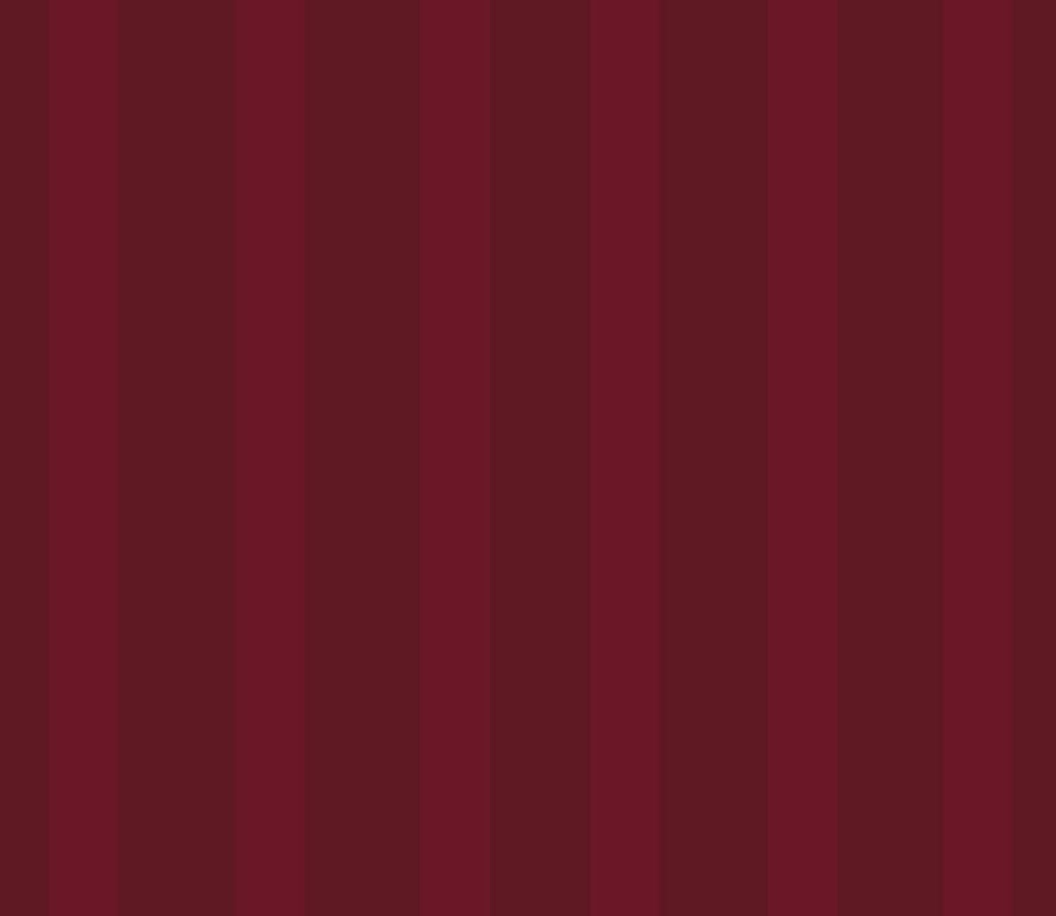 Glace Cotton Single Bedsheet With 1 Pillow Cover (89 X 57 Inches, Maroon) | Long Lasting Durability & Comfort For Your Living Space