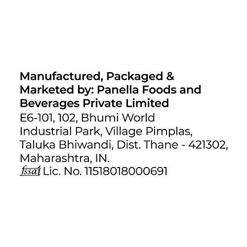 TGL Co. Green Tea Sampler Box - 10 Pyramid Tea Bags | Best Tea Sampler Gift Set For Men & Women - Natural Immunity, Improves Health, Low Caffeine