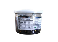 Shadani Navratan Paan Supari Sweet Mouth Freshner 70 Grams,
