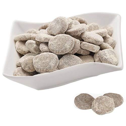 Organic Orchard Hing Peda 400gm, | After-Meal Digestive Mouth Freshener