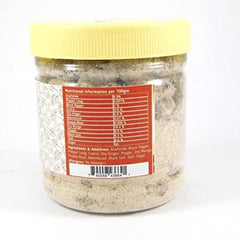 Raja Ji Online Hing Wati Digestive Pachak Churan Goli 200 Grams, | Jar Pack