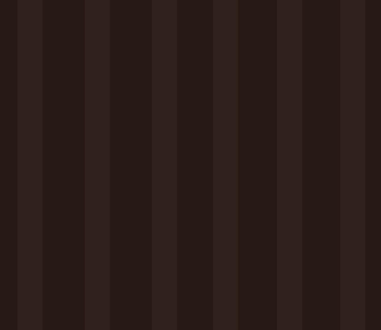 Glace Cotton Single Bedsheet With 1 Pillow Cover (89 X 57 Inches, Brown) | Long Lasting Durability & Comfort For Your Living Space