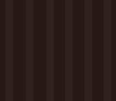 Glace Cotton Single Bedsheet With 1 Pillow Cover (89 X 57 Inches, Brown) | Long Lasting Durability & Comfort For Your Living Space