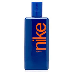 Nike Indigo Eau De Toilette 100ml 3.4 Fl.oz. | Best Birthday Gift For Husband | Perfect For All Seasons