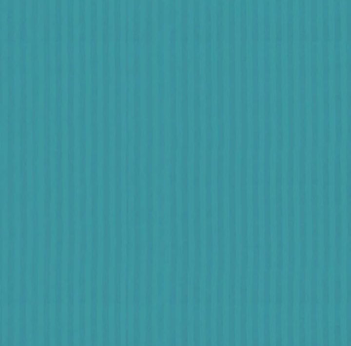 Bedsheet Single Bed With 1 Pillow Cover - 60 X 90 Inches, Aqua Blue | Ideal For Home, Hotel, Guest House | Soft, Elegant Microfiber For Ultimate Comfort