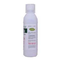 Herbal Hills Amla Swaras Amla Juice, Rich In Vitamin C And Natural For Immunity & Digestion | 500ml 1.1lbs