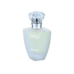 Skinn By Titan Pristine Perfume For Women, 50ml 1.6 Fl.oz.